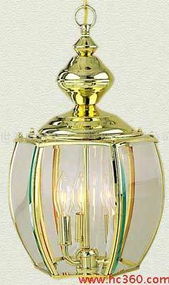 攻克燈具銷售瓶頸 經(jīng)典歐式燈的市場(chǎng)突圍策略