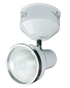 金鹵燈市場(chǎng)概覽 生產(chǎn)、價(jià)格與銷售策略