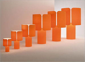 2014燈飾品牌排行最新榜單及燈具銷售趨勢(shì)分析