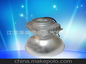 高效工廠燈選購指南 優(yōu)質(zhì)供應(yīng)商、價格區(qū)間與批發(fā)市場分析